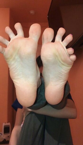 Angelicsoles
