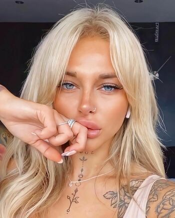 Angelika Kramer