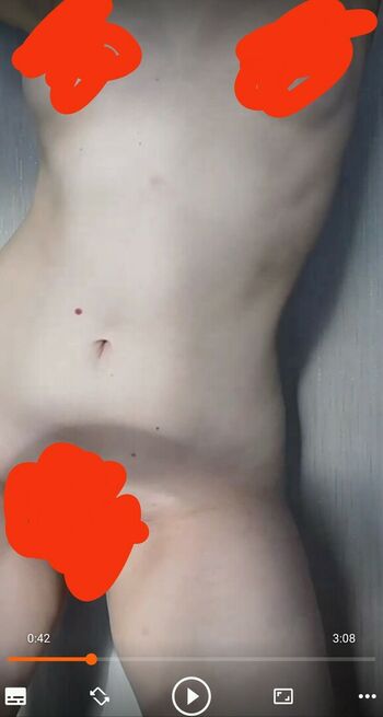 angelina__404