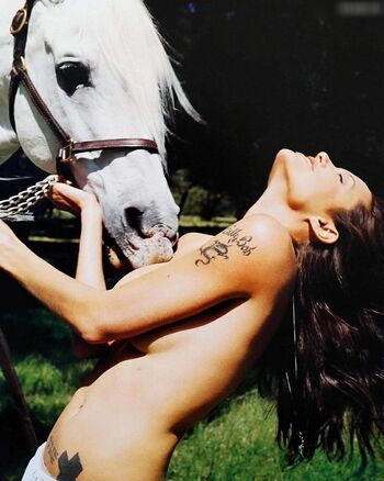 Angelina Jolie