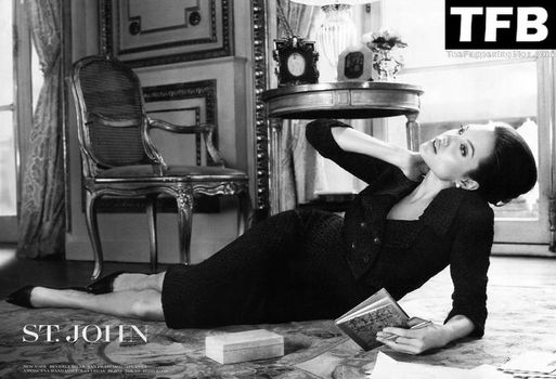 Angelina Jolie