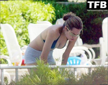 Angelina Jolie