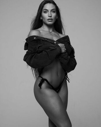 Angelina Maldonado