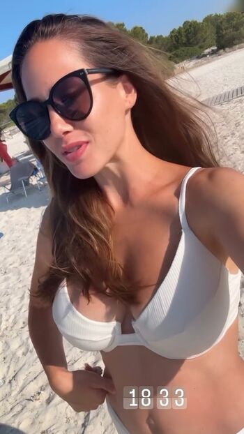 Angelina Pannek