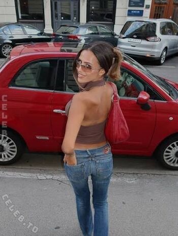 Angelina Ratković