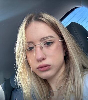 angelina_shy