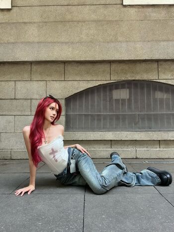 angelina.zhq