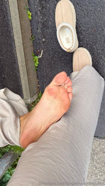angelinaamoresoles