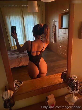 angelinabae