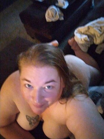 Angelinajohnson