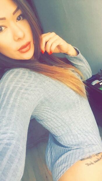 AngelinaSeduction
