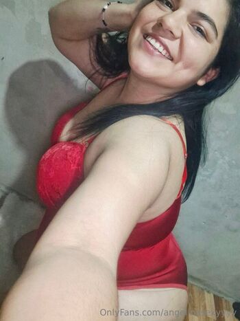 angelinasexyyyy