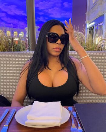 AngelinaXAmor