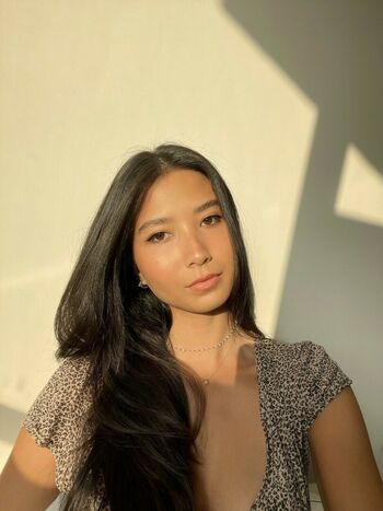 angelinooor