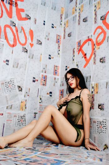 Angelique_Angell