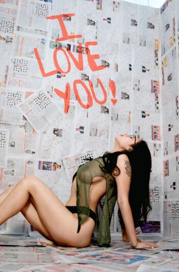 Angelique_Angell