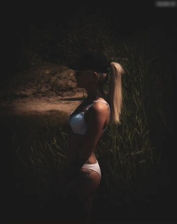 Angelique_hse