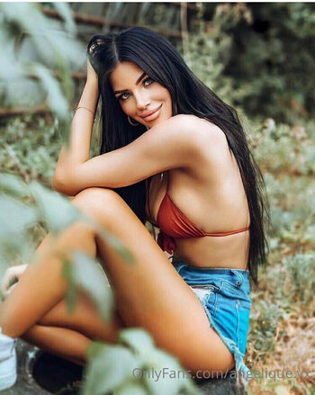 Angelique.vx