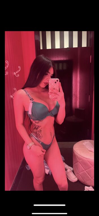angeliquevalenziah