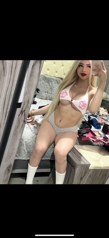 angeliquevalenziah