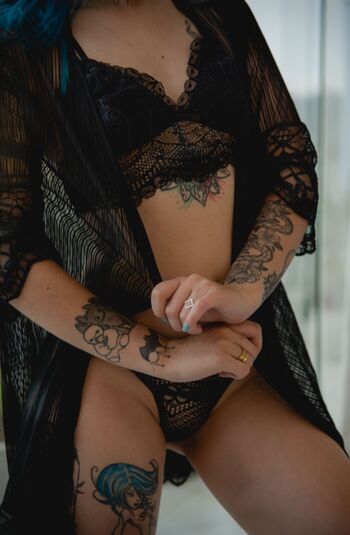 Angelish