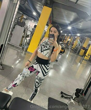 Angelislove777