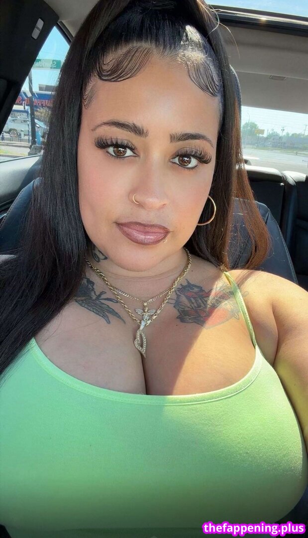 Angelita Ruiz