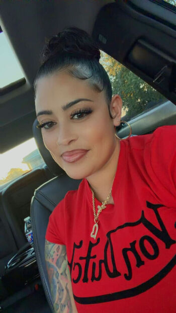 Angelita Ruiz
