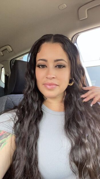 Angelita Ruiz