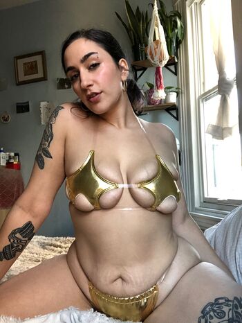 angelita444