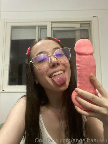 Angelitaauwu