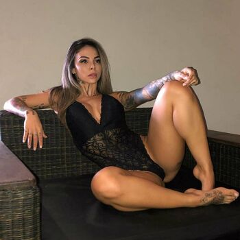 Angelitahera
