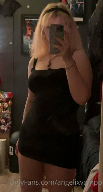 angelixvampp