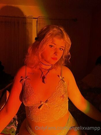 angelixvampp
