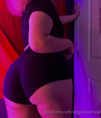 angelixvampp