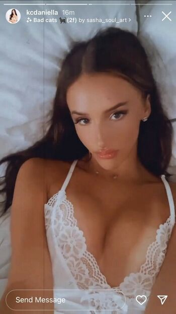 AngelKC