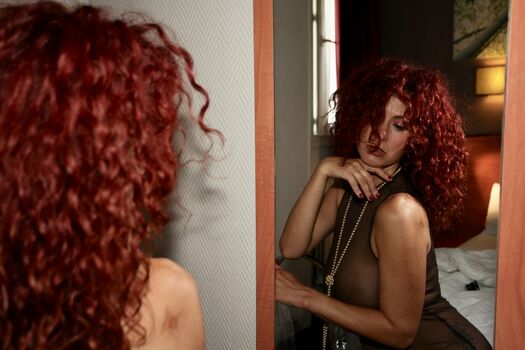 Angell77la Angela