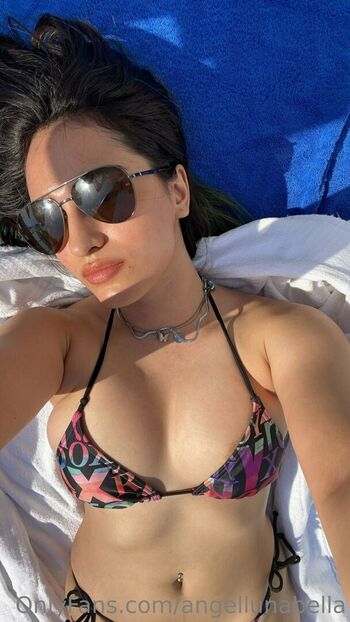 angellunabella