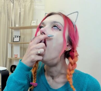 Angellycat