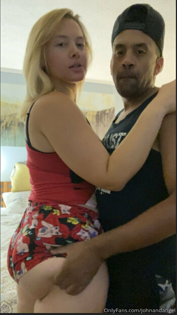 Angelmamii