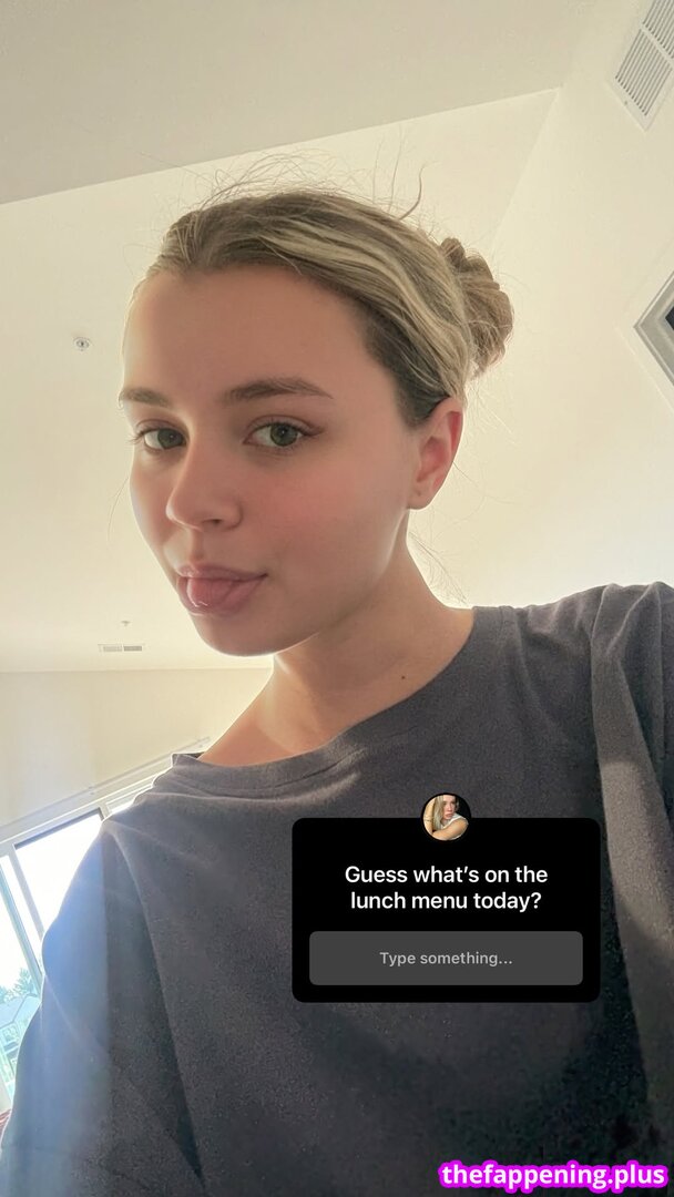 angelpolikarpova