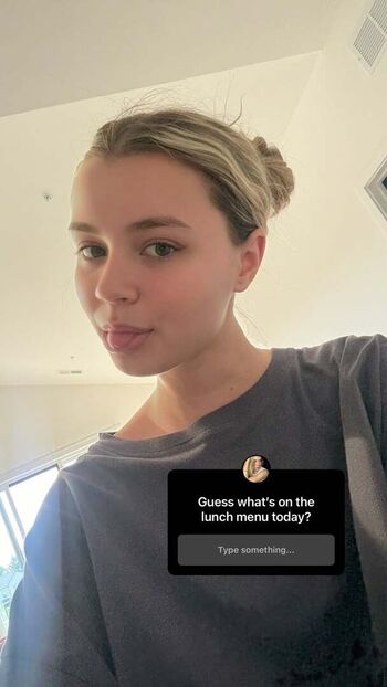 angelpolikarpova