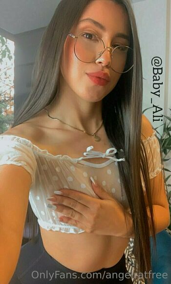 angelratfree