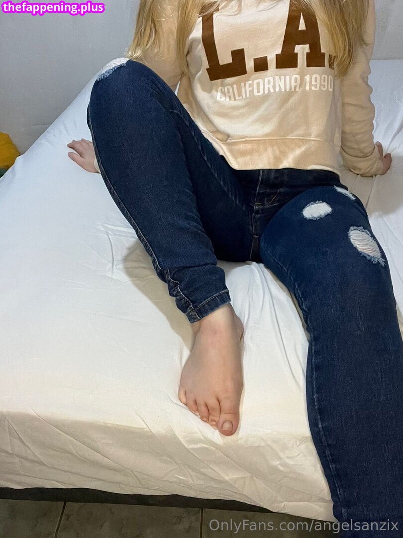 angelsanzix
