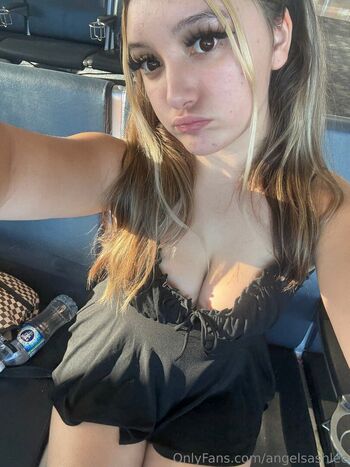 Angelsashlee