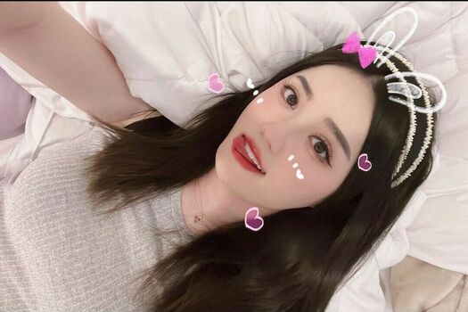 AngelsKimi