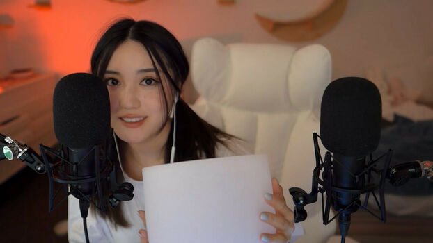 AngelsKimi