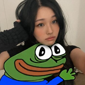 AngelsKimi