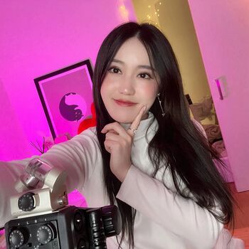 AngelsKimi