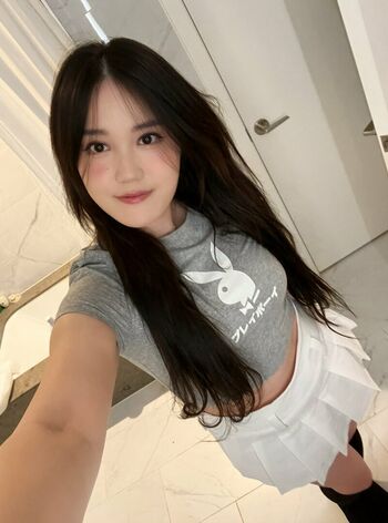 AngelsKimi
